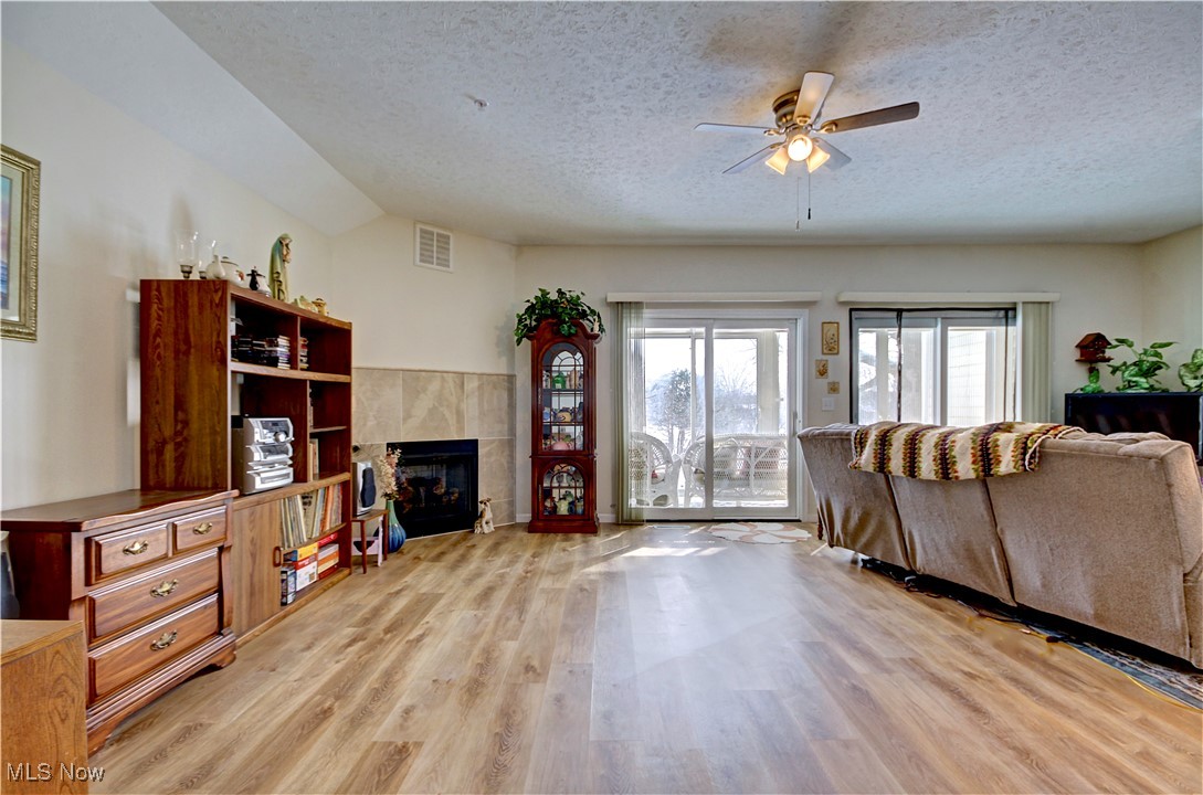5547 Beavercrest Drive 111