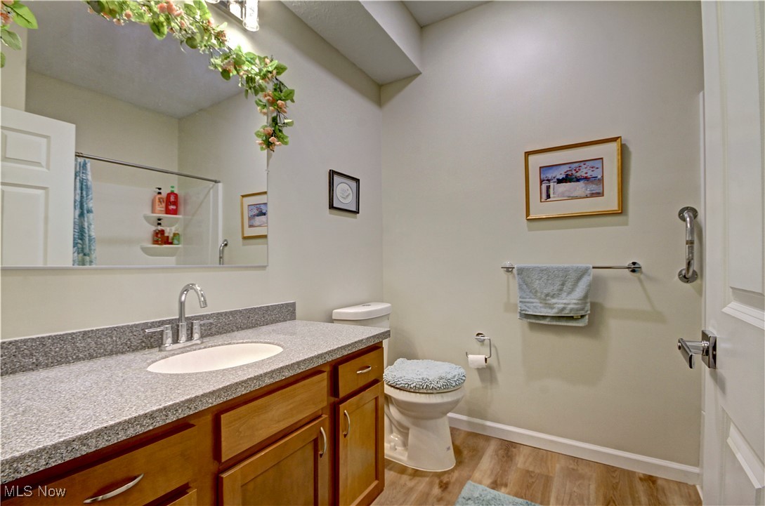 5547 Beavercrest Drive 111
