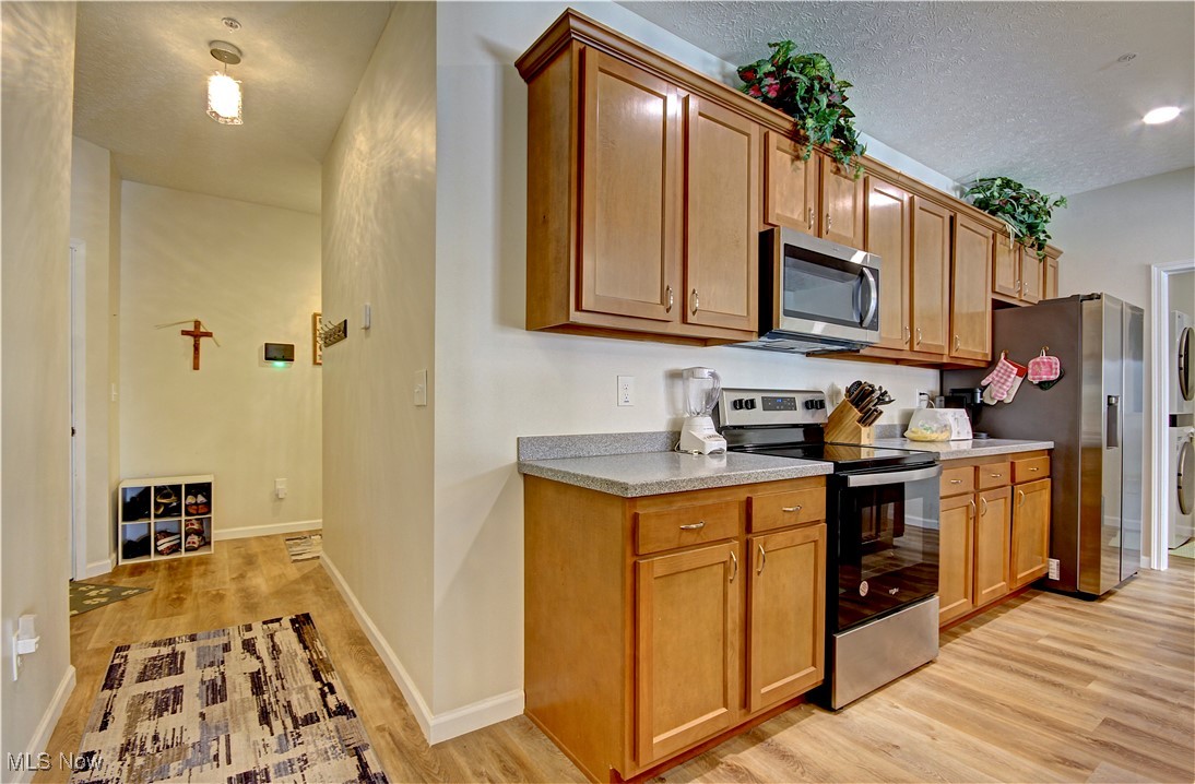 5547 Beavercrest Drive 111
