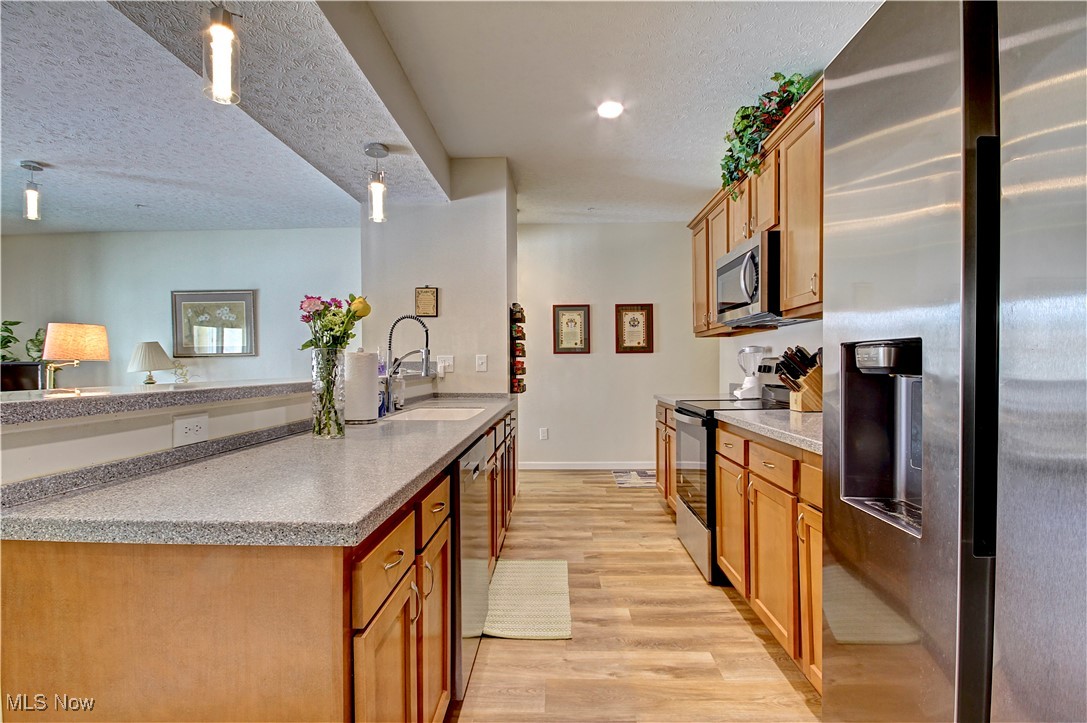 5547 Beavercrest Drive 111