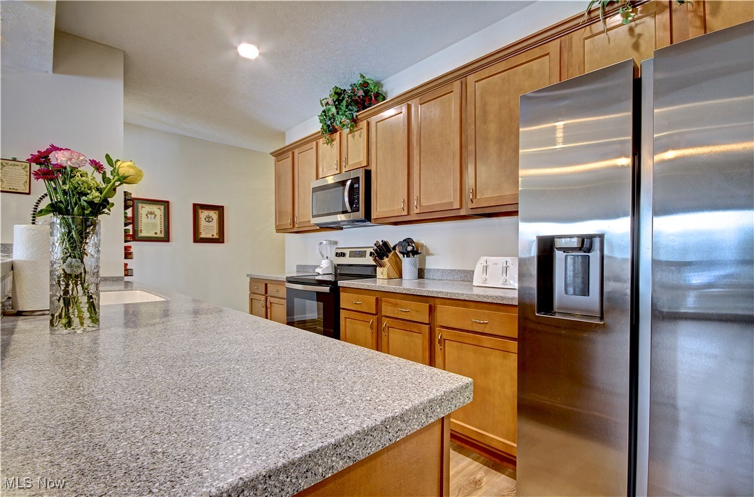 5547 Beavercrest Drive 111