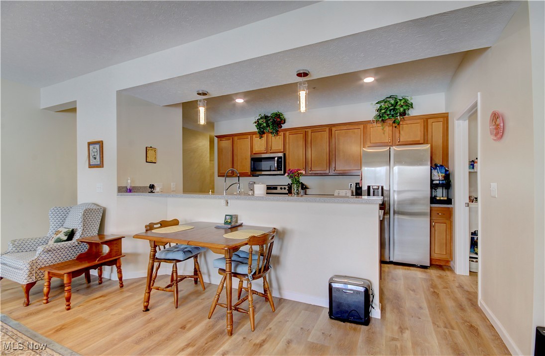 5547 Beavercrest Drive 111
