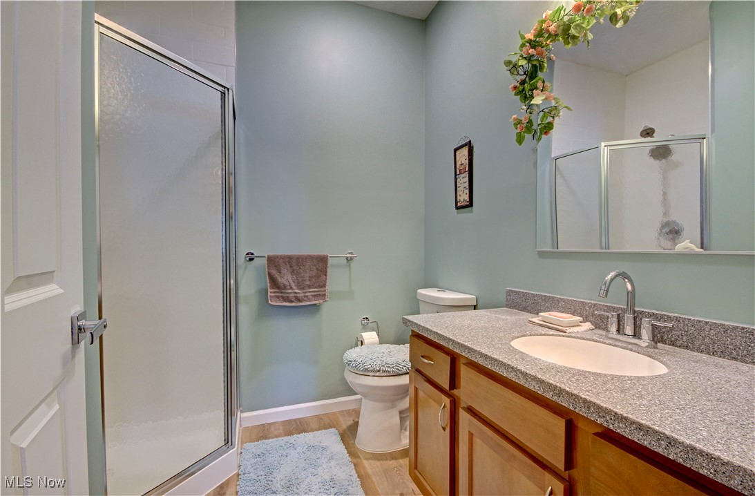 5547 Beavercrest Drive 111
