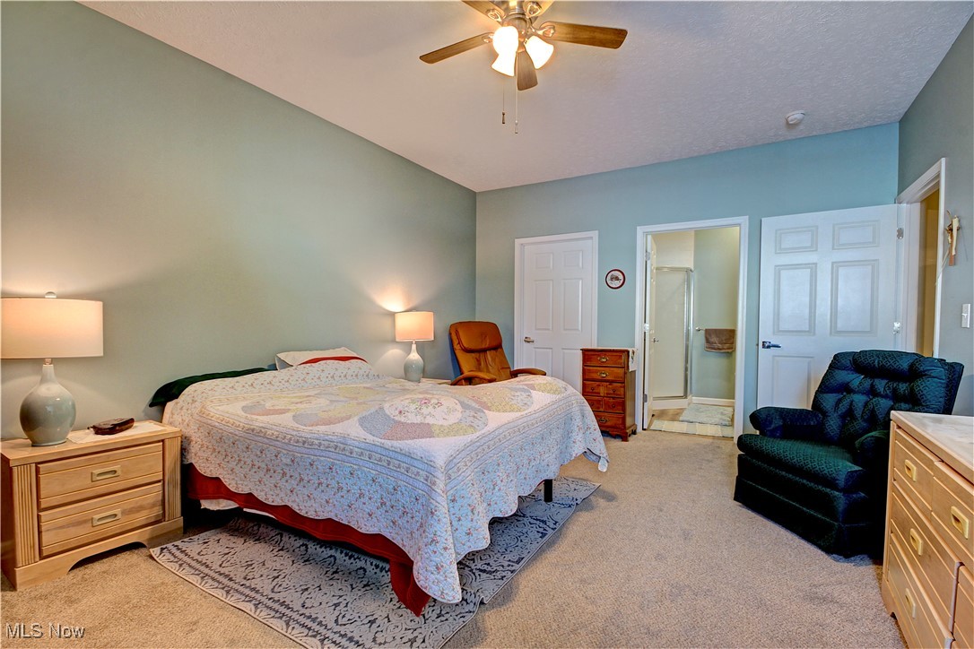 5547 Beavercrest Drive 111