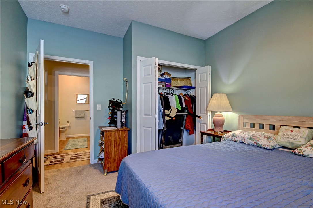 5547 Beavercrest Drive 111