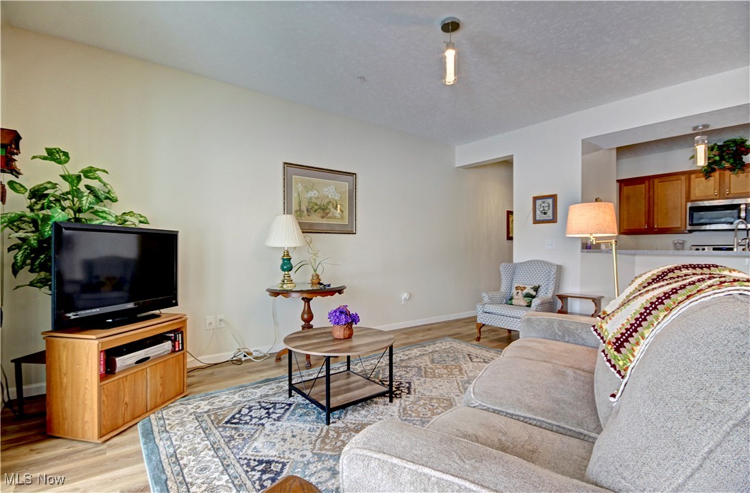 5547 Beavercrest Drive 111