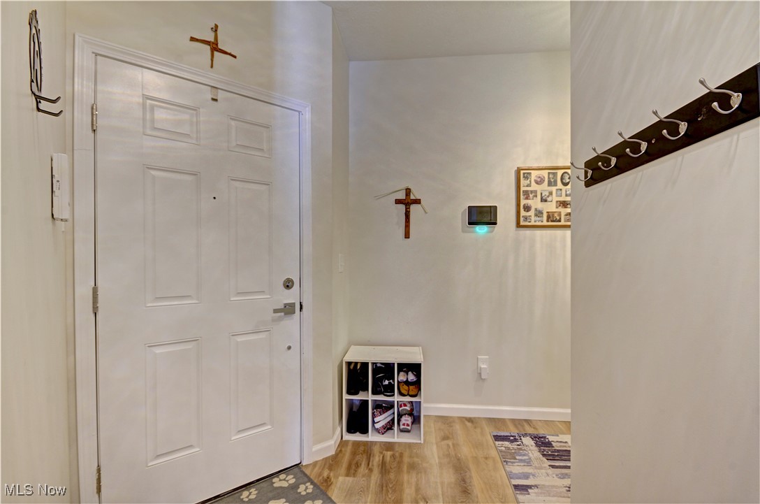 5547 Beavercrest Drive 111
