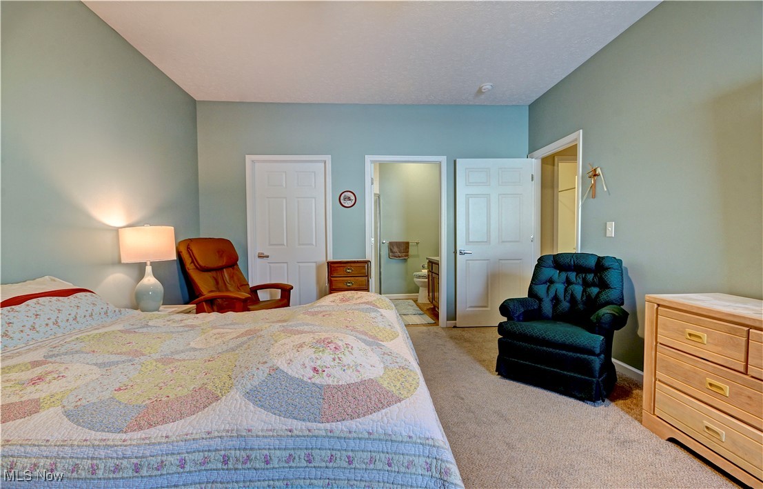 5547 Beavercrest Drive 111