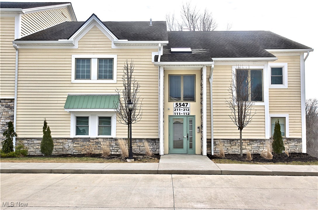 5547 Beavercrest Drive 111