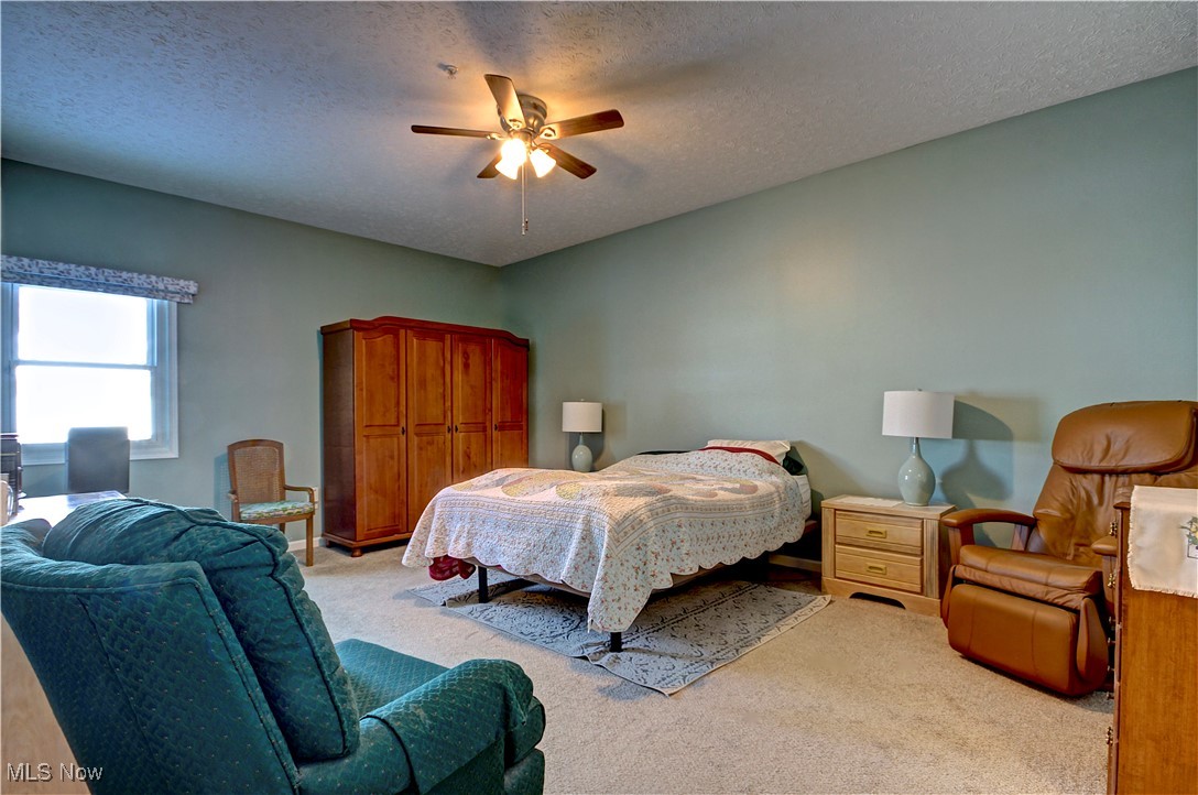 5547 Beavercrest Drive 111