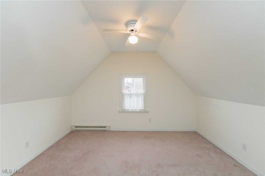 4040 Ardmore Road