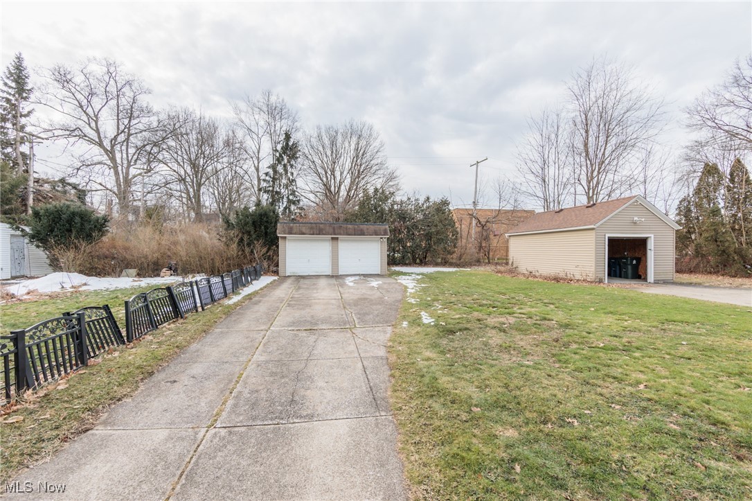 4040 Ardmore Road