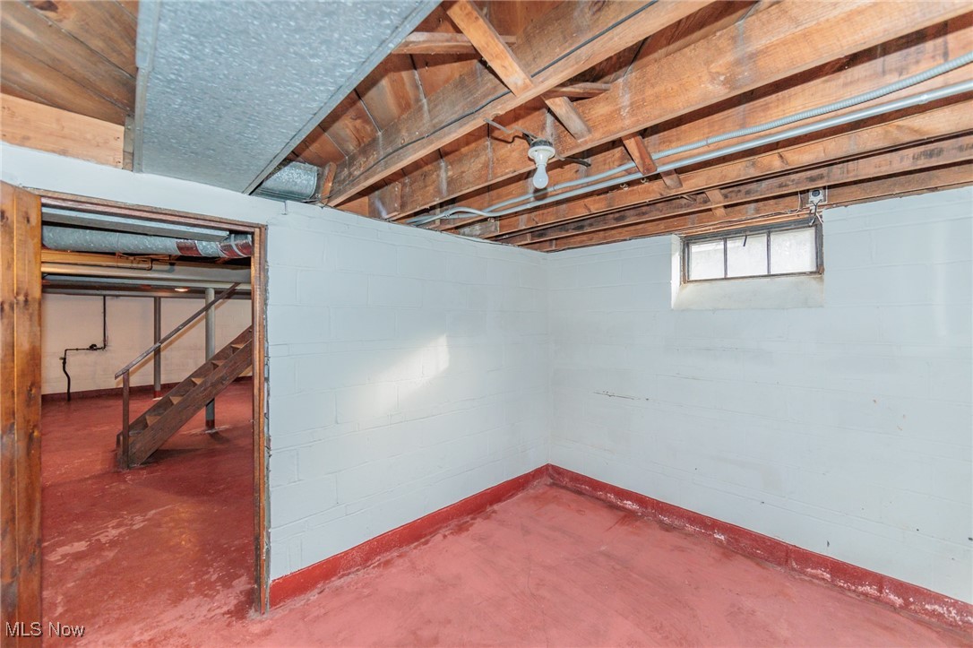 4040 Ardmore Road