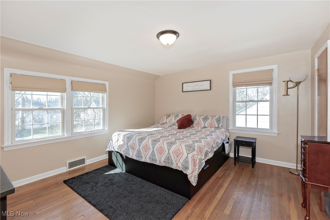 5263 Edenhurst Road