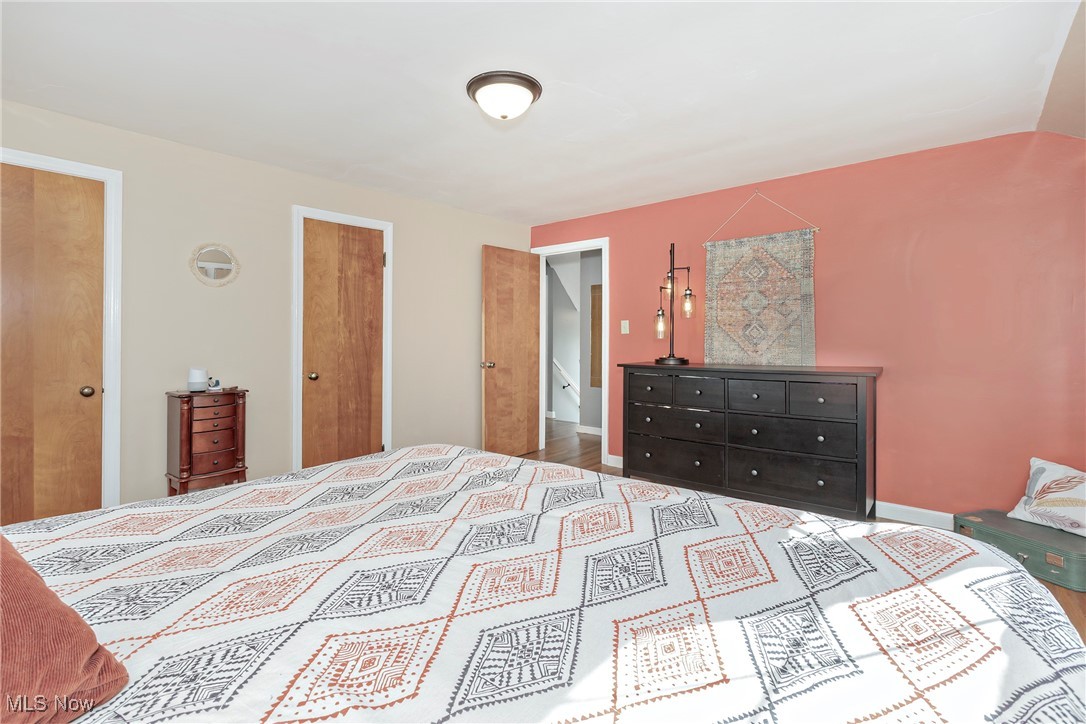 5263 Edenhurst Road