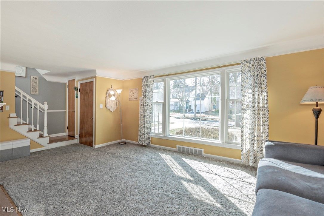 5263 Edenhurst Road