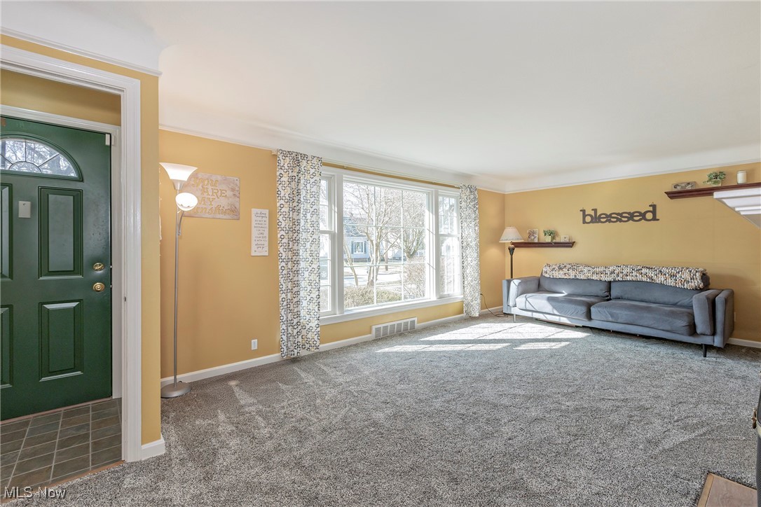 5263 Edenhurst Road