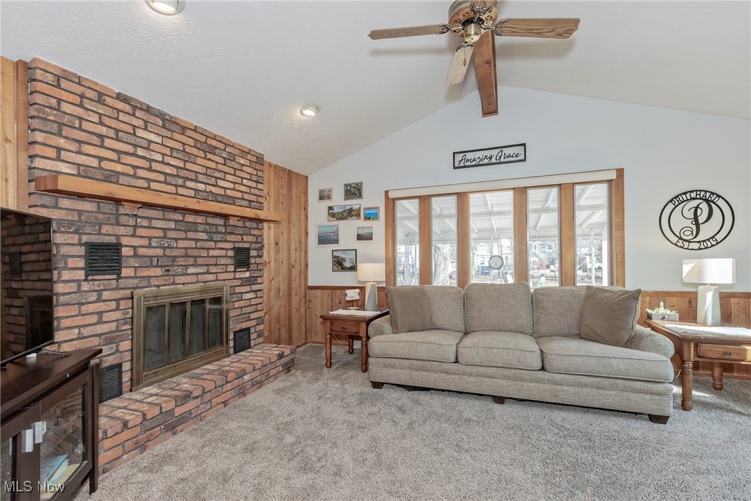 5263 Edenhurst Road