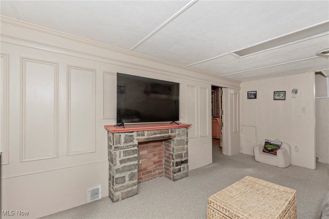 5263 Edenhurst Road