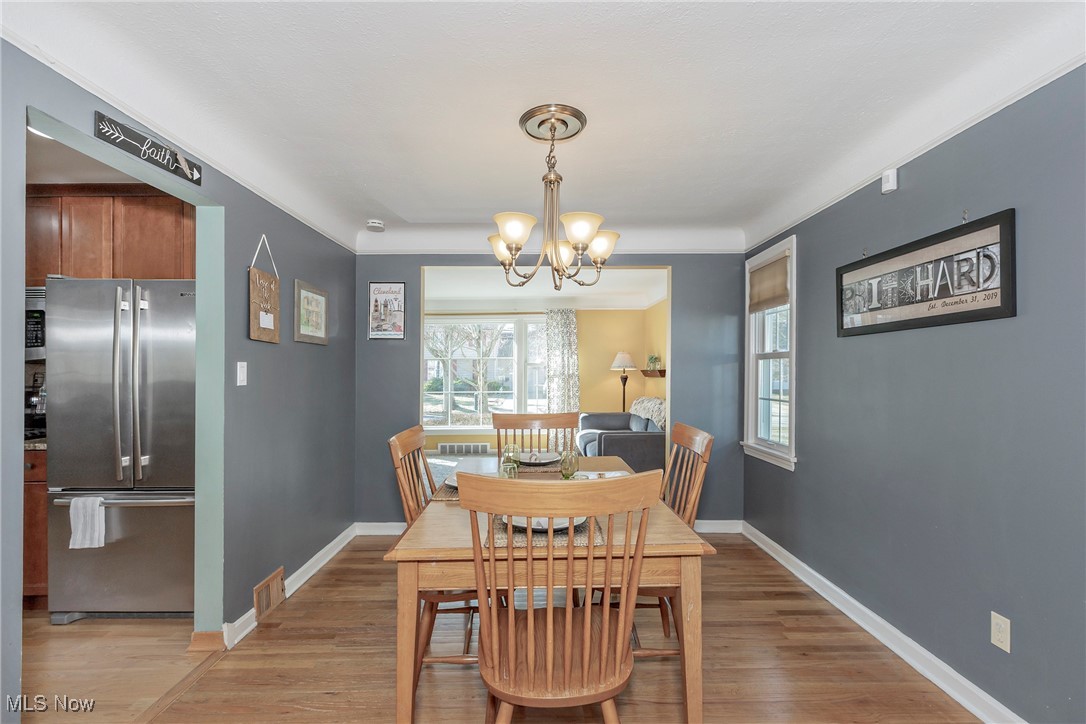 5263 Edenhurst Road
