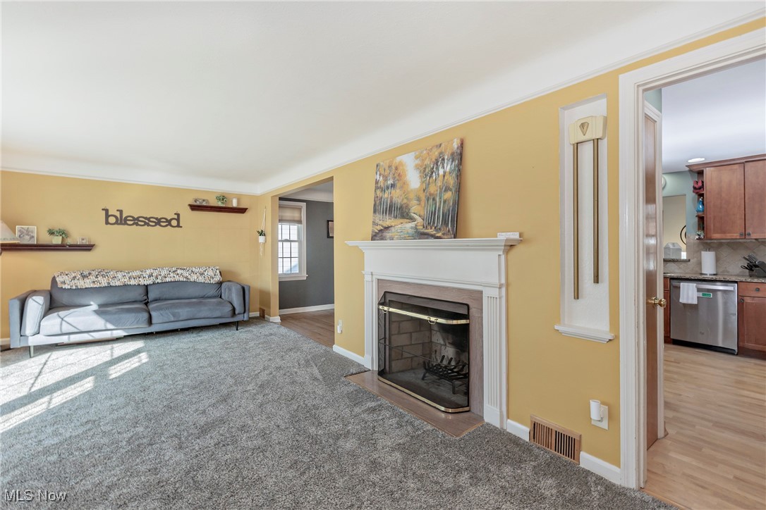 5263 Edenhurst Road