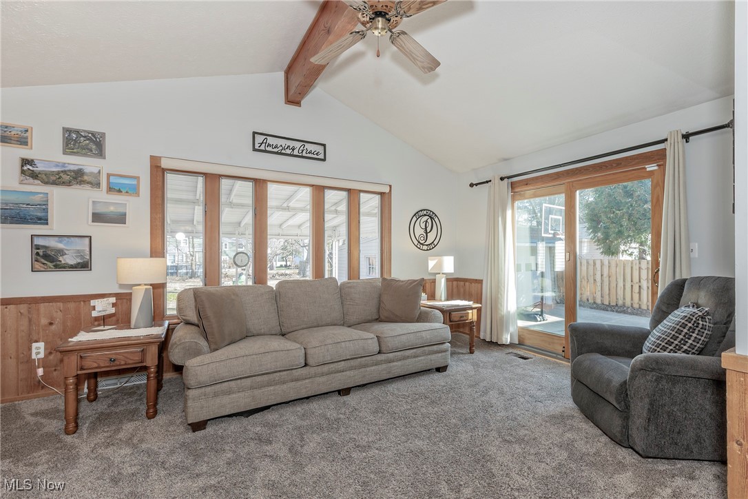 5263 Edenhurst Road