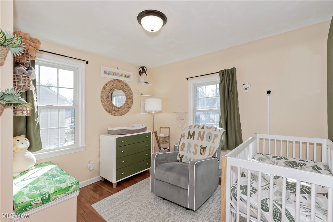5263 Edenhurst Road
