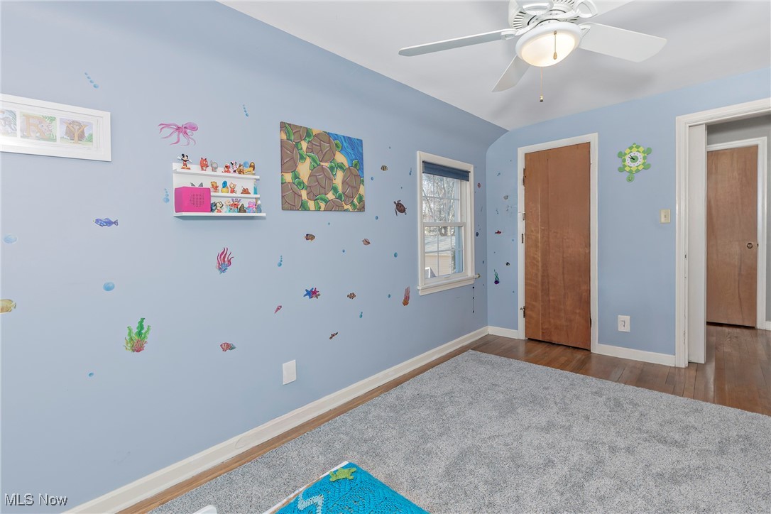 5263 Edenhurst Road