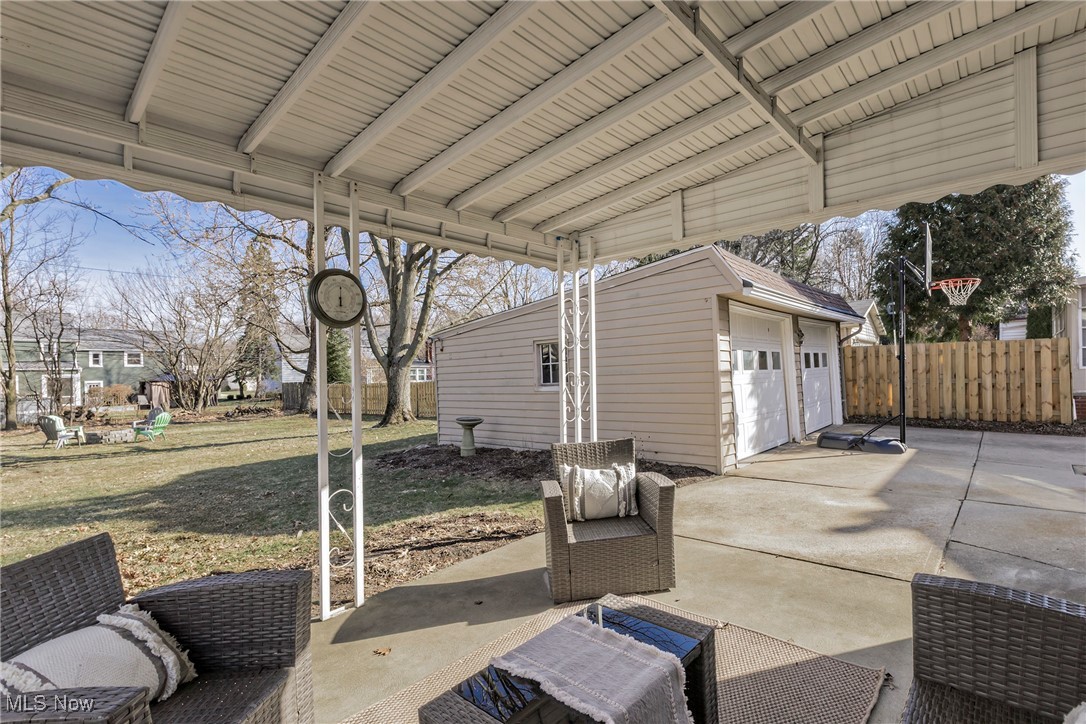5263 Edenhurst Road