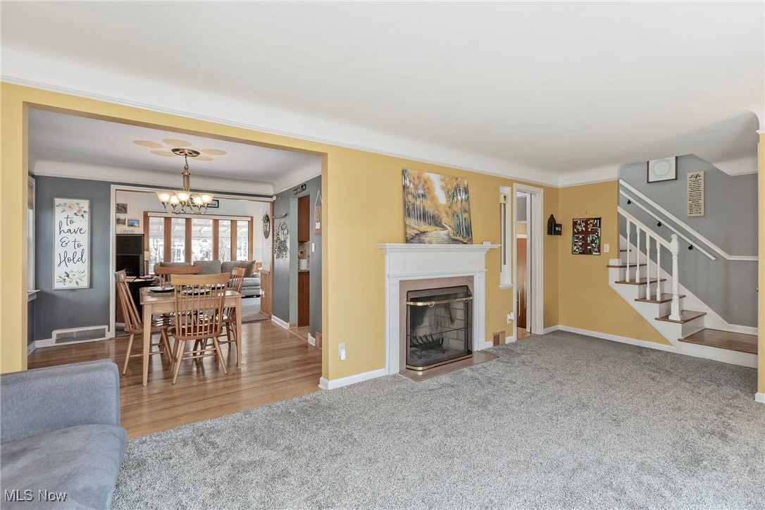5263 Edenhurst Road