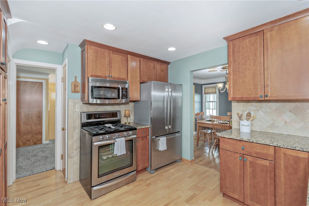 5263 Edenhurst Road