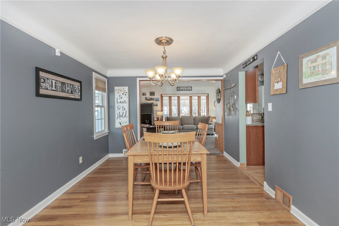5263 Edenhurst Road