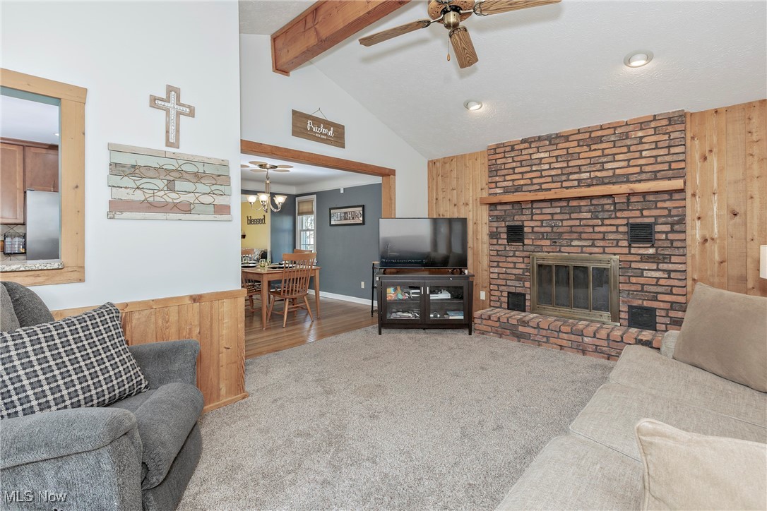 5263 Edenhurst Road