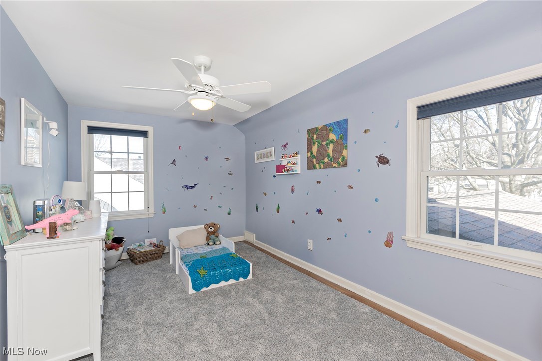 5263 Edenhurst Road