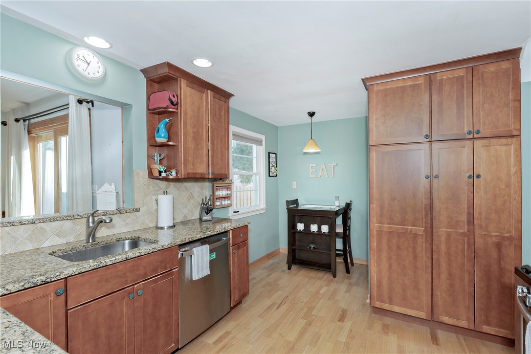 5263 Edenhurst Road