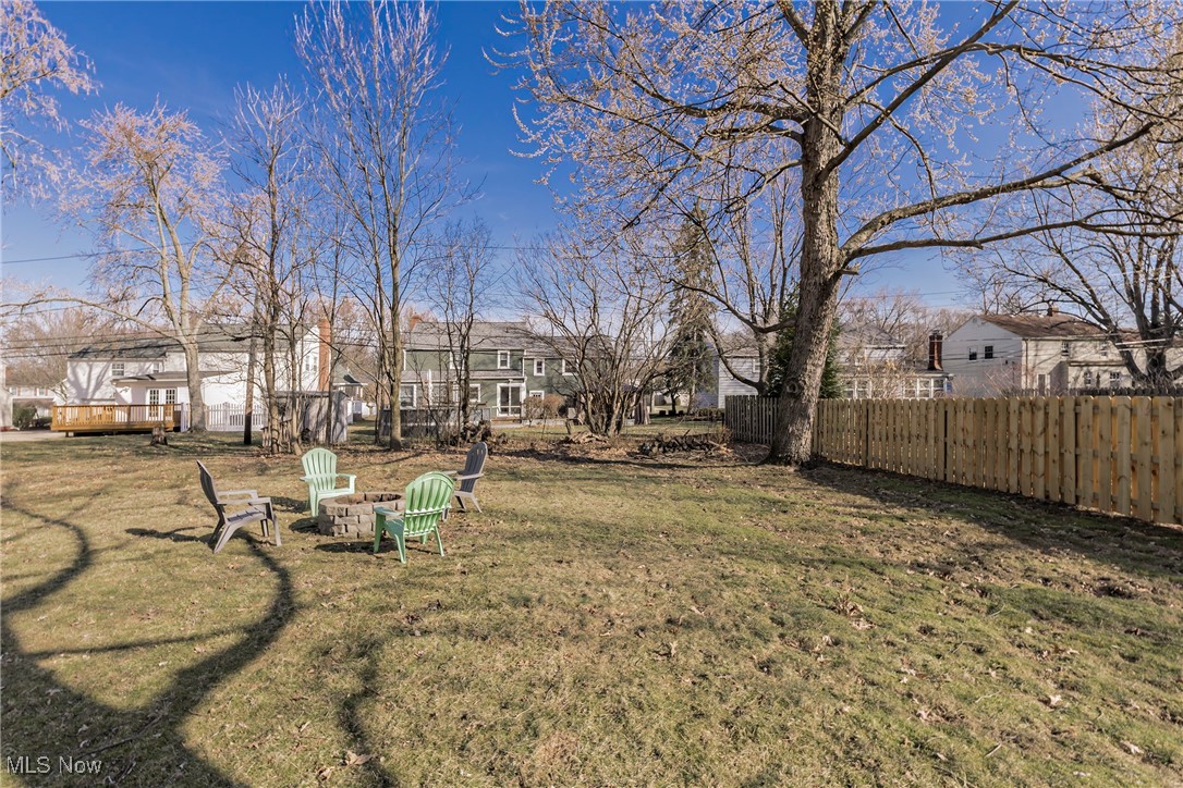5263 Edenhurst Road