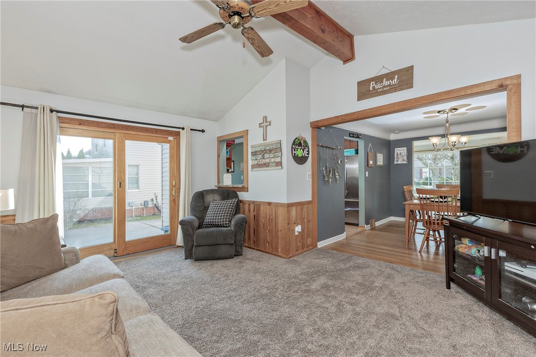 5263 Edenhurst Road