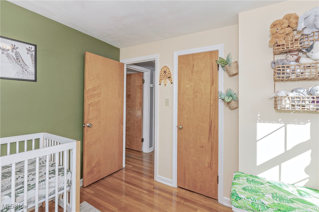 5263 Edenhurst Road