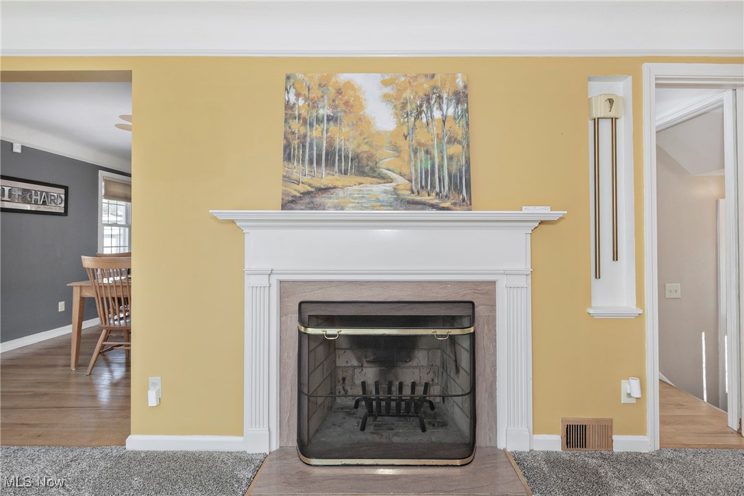 5263 Edenhurst Road