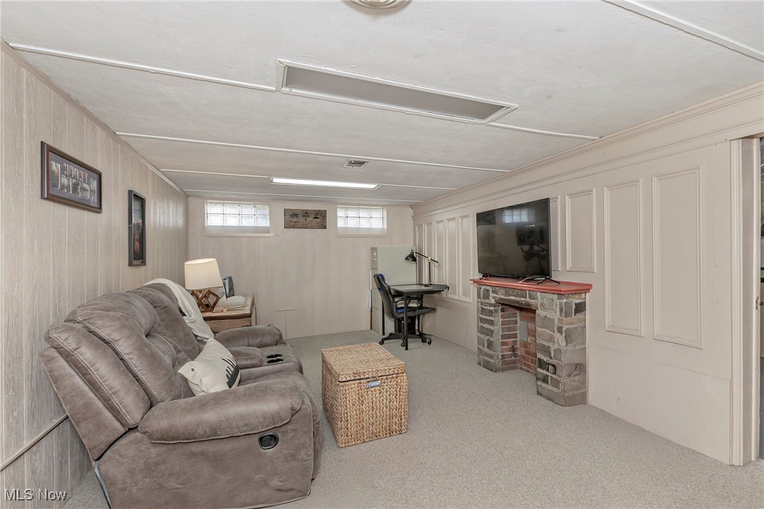 5263 Edenhurst Road