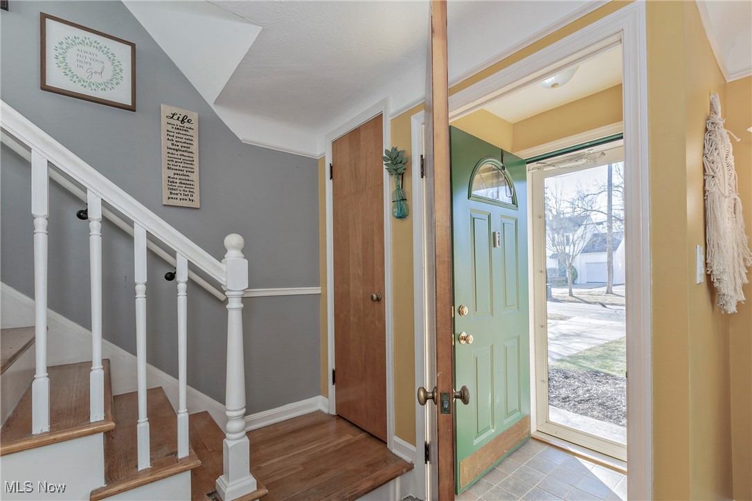 5263 Edenhurst Road