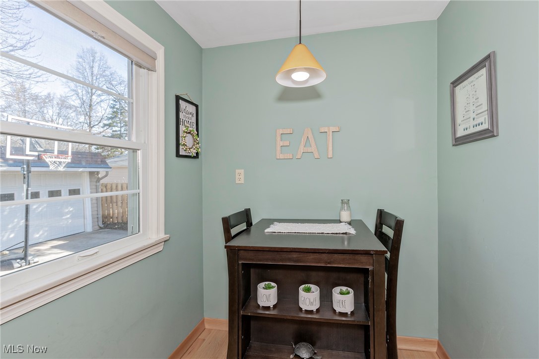 5263 Edenhurst Road