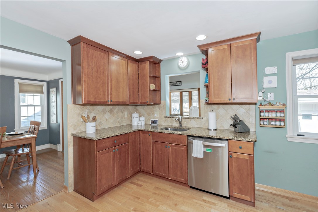 5263 Edenhurst Road
