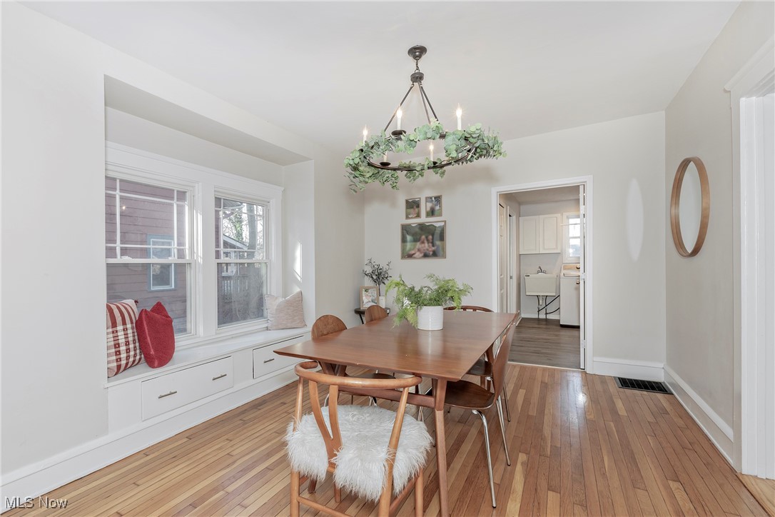 2588 Queenston Road