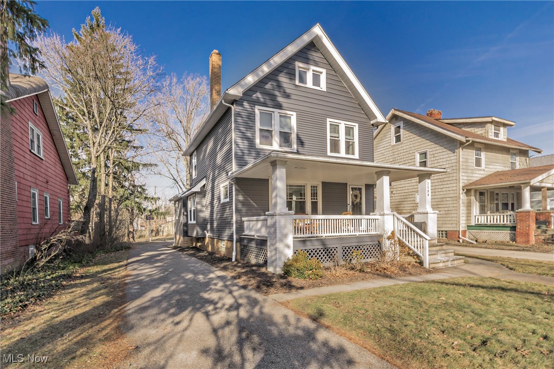 2588 Queenston Road