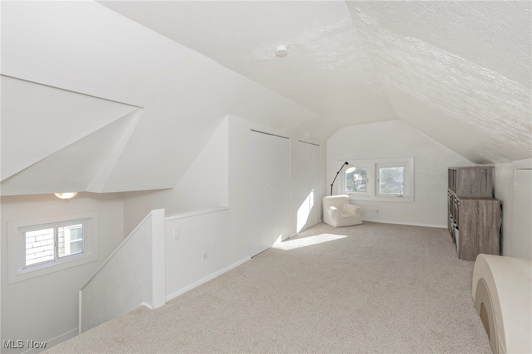 2588 Queenston Road