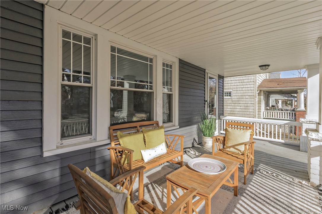 2588 Queenston Road