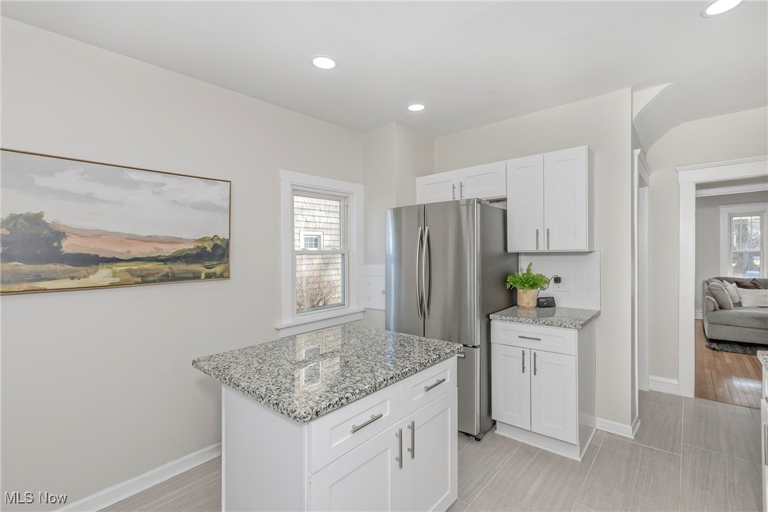 2588 Queenston Road