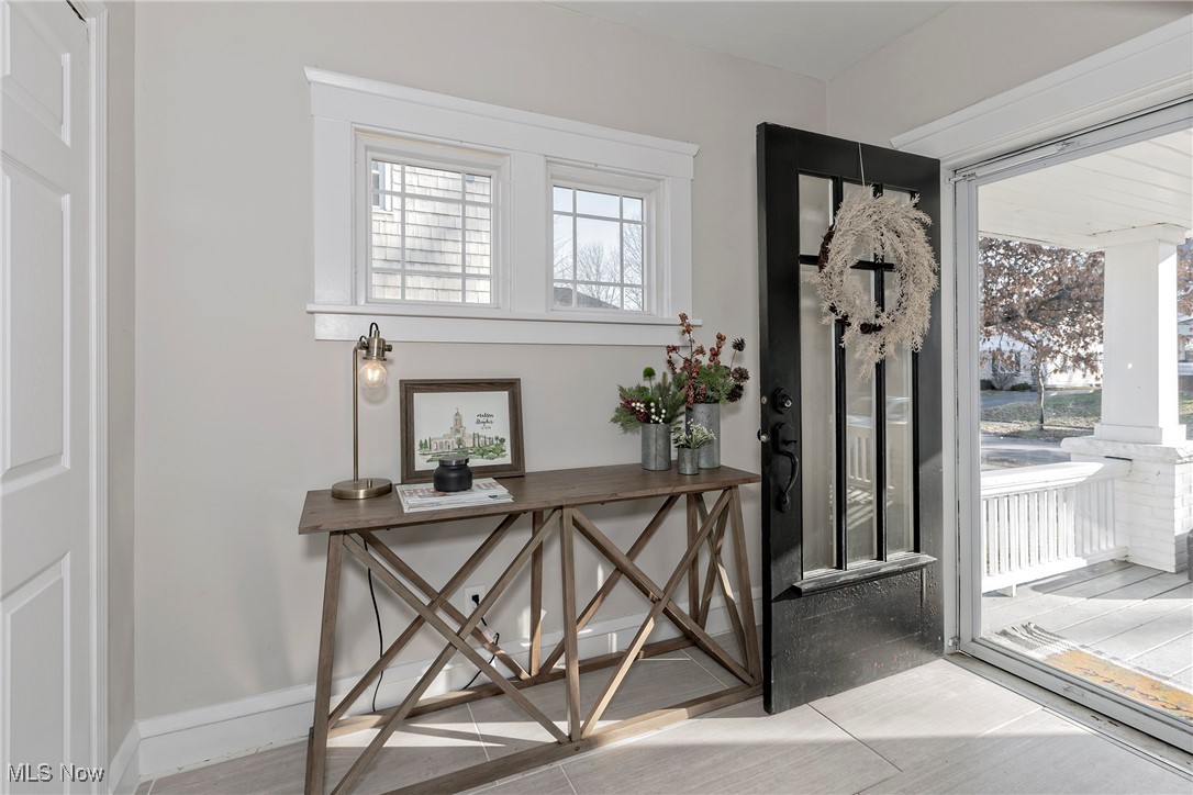 2588 Queenston Road
