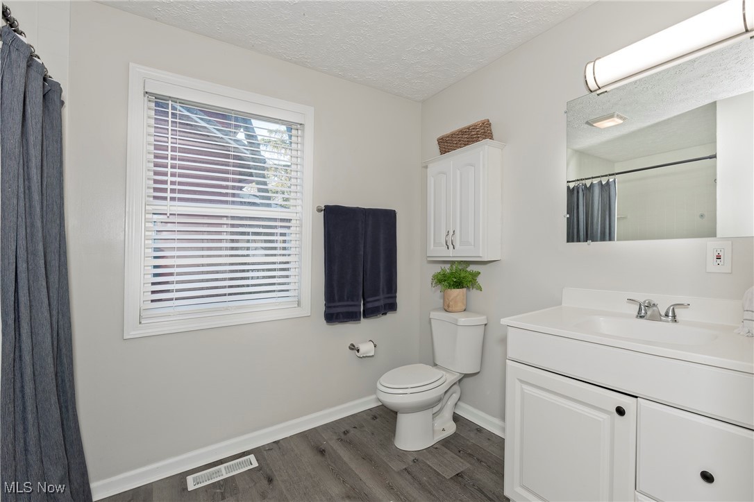 2588 Queenston Road